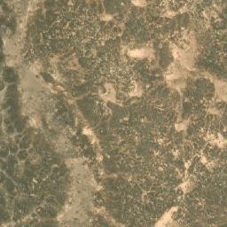 Satellite imagery of Ududin, ER