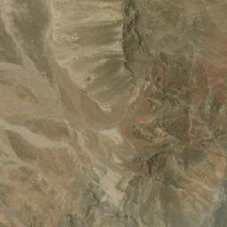 Satellite imagery of Data-Golo, ER