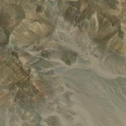Satellite imagery of Data-Golo, ER