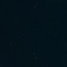 Satellite imagery of North Pinnacle, MM