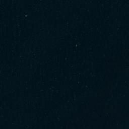Satellite imagery of North Pinnacle, MM