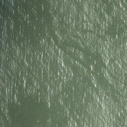 Satellite imagery of Brown Rock, MM