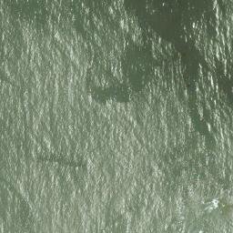 Satellite imagery of Brown Rock, MM