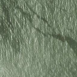 Satellite imagery of Brown Rock, MM