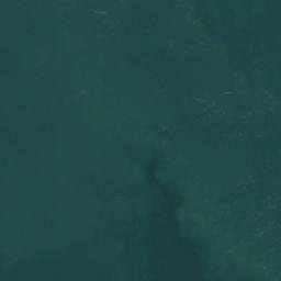Satellite imagery of Kyetmata, MM