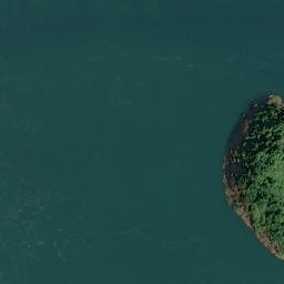 Satellite imagery of Kyetmata, MM