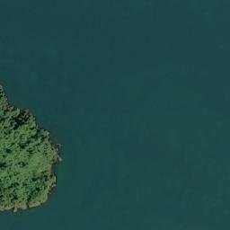 Satellite imagery of Kyetmata, MM
