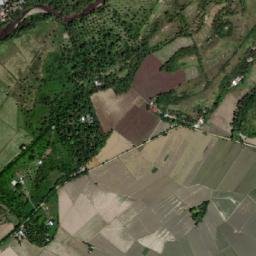 Satellite imagery of Inararan Point, PH