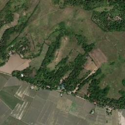 Satellite imagery of Inararan Point, PH