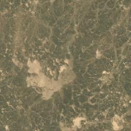 Satellite imagery of Ududin, ER