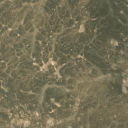 Satellite imagery of Ududin, ER