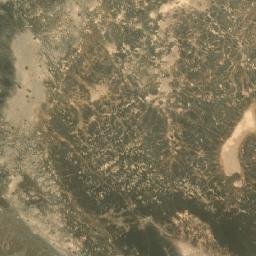 Satellite imagery of Ududin, ER