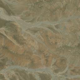 Satellite imagery of Danan-Ale, ER