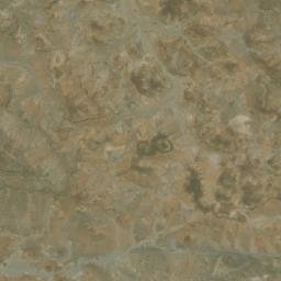 Satellite imagery of Danan-Ale, ER