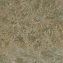 Satellite imagery of Danan-Ale, ER