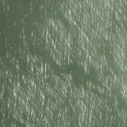 Satellite imagery of Brown Rock, MM