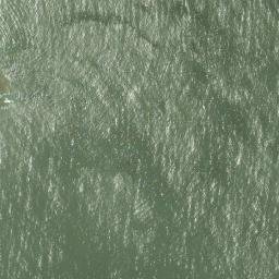 Satellite imagery of Brown Rock, MM