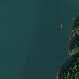 Satellite imagery of Kyetmata, MM