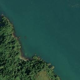 Satellite imagery of Kyetmata, MM