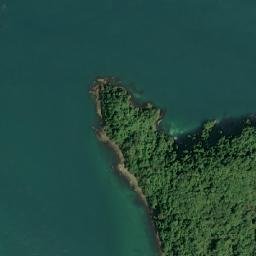 Satellite imagery of Kyetmata, MM