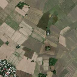 Satellite imagery of Inararan Point, PH