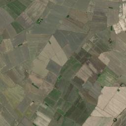 Satellite imagery of Inararan Point, PH