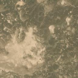 Satellite imagery of Ududin, ER