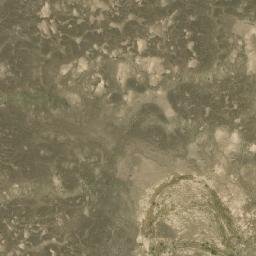 Satellite imagery of Ududin, ER