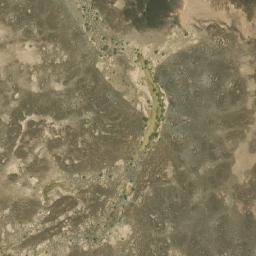 Satellite imagery of Ududin, ER