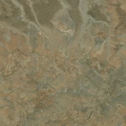 Satellite imagery of Danan-Ale, ER