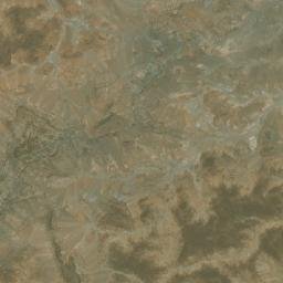Satellite imagery of Danan-Ale, ER