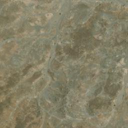 Satellite imagery of Danan-Ale, ER