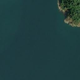 Satellite imagery of Kyetmata, MM