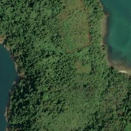 Satellite imagery of Kyetmata, MM