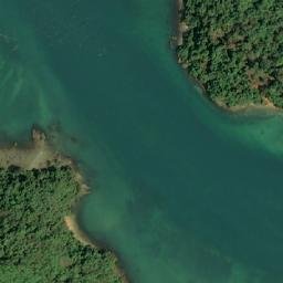 Satellite imagery of Kyetmata, MM