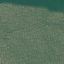 Satellite imagery of Linlun, MM