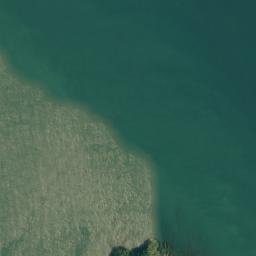 Satellite imagery of Linlun, MM