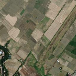 Satellite imagery of Inararan Point, PH