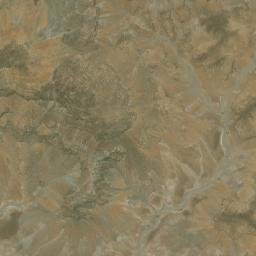 Satellite imagery of Danan-Ale, ER