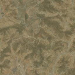 Satellite imagery of Danan-Ale, ER