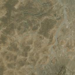 Satellite imagery of Danan-Ale, ER