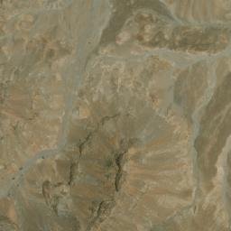 Satellite imagery of Akarso, ER