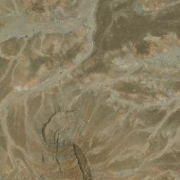 Satellite imagery of Akarso, ER
