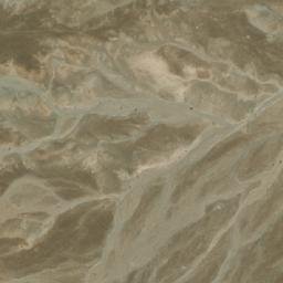 Satellite imagery of Akarso, ER
