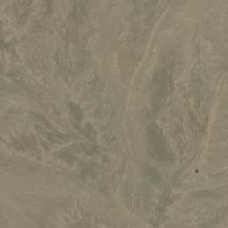 Satellite imagery of Kul’si-Komam, ER