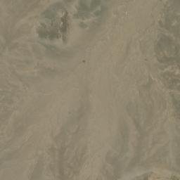 Satellite imagery of Kul’si-Komam, ER