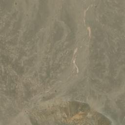 Satellite imagery of Kul’si-Komam, ER