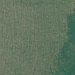 Satellite imagery of Linlun, MM