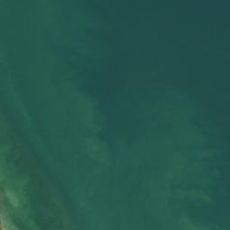 Satellite imagery of Linlun, MM