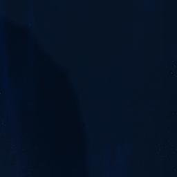 Satellite imagery of Pacahan Point, PH